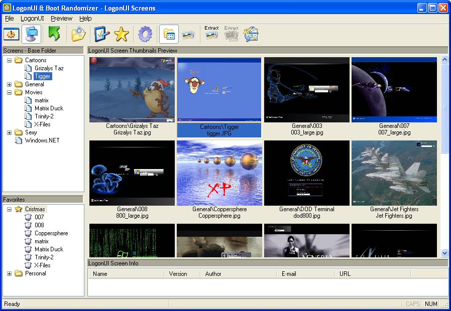 comctl32 dll version 4.71 download